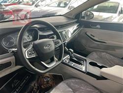 شێری ئەریزۆ 5